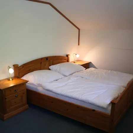 Obersteffengut Xl *