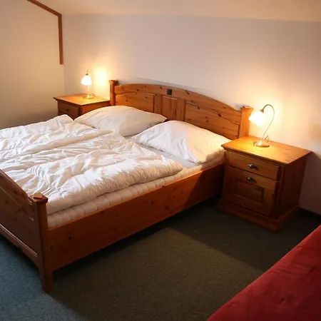 Obersteffengut Xl